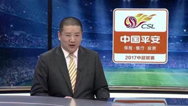 上海卫视在线直播体育