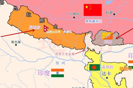 不丹vs蒙古国
