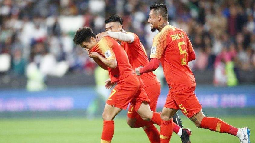 中国对菲律宾直播足球