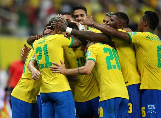 巴西vs乌拉圭回放